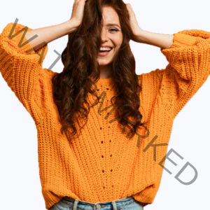lookbook5