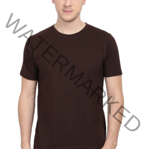 Coffee Brown