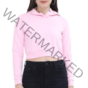 Light Baby Pink