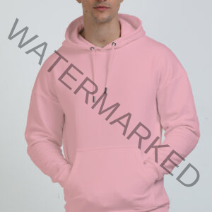 Light Baby Pink Light Baby Pink